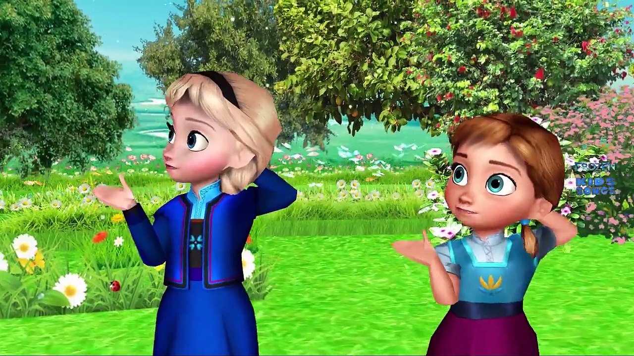 SuperHeroes Finger Family | Hulk Twinkle Twinkle Little Star | Spiderman Wheels On The Bus