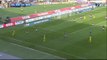 Lucas Castro Goal HD - Bologna 0-1 Chievo - 19.03.2017
