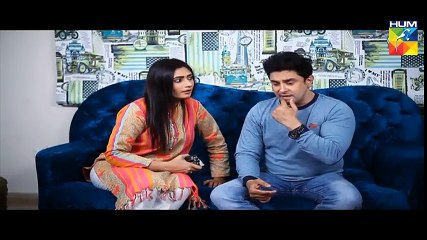 Mr Shamim Episode 95