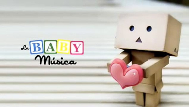PIN PON ES UN MUÑECO canciones infantiles