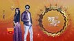 Kuch Rang Pyar Ke Aise Bhi -20th March 2017 - Sonytv Serial
