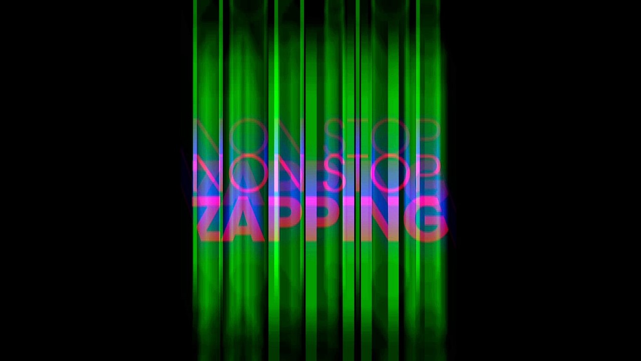 Floride : un autre golfeur part en courant en voyant un alligator ! (vidéo)