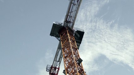 TEASER #4 LILI STER_DANS MA POCHE_CLIP