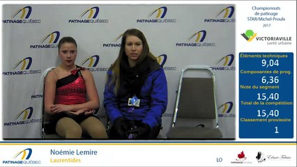 SMP2017, Complexe Sportif Sani-Marc (143)