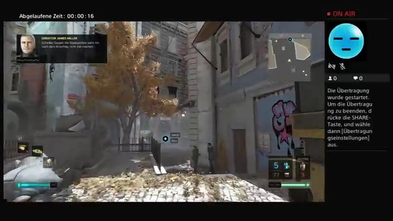 Ps4-live-Übertragung von aidenxskynetx (6)