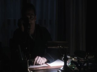 the man in the high castle