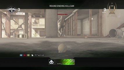 dispute vs Ca1-0113