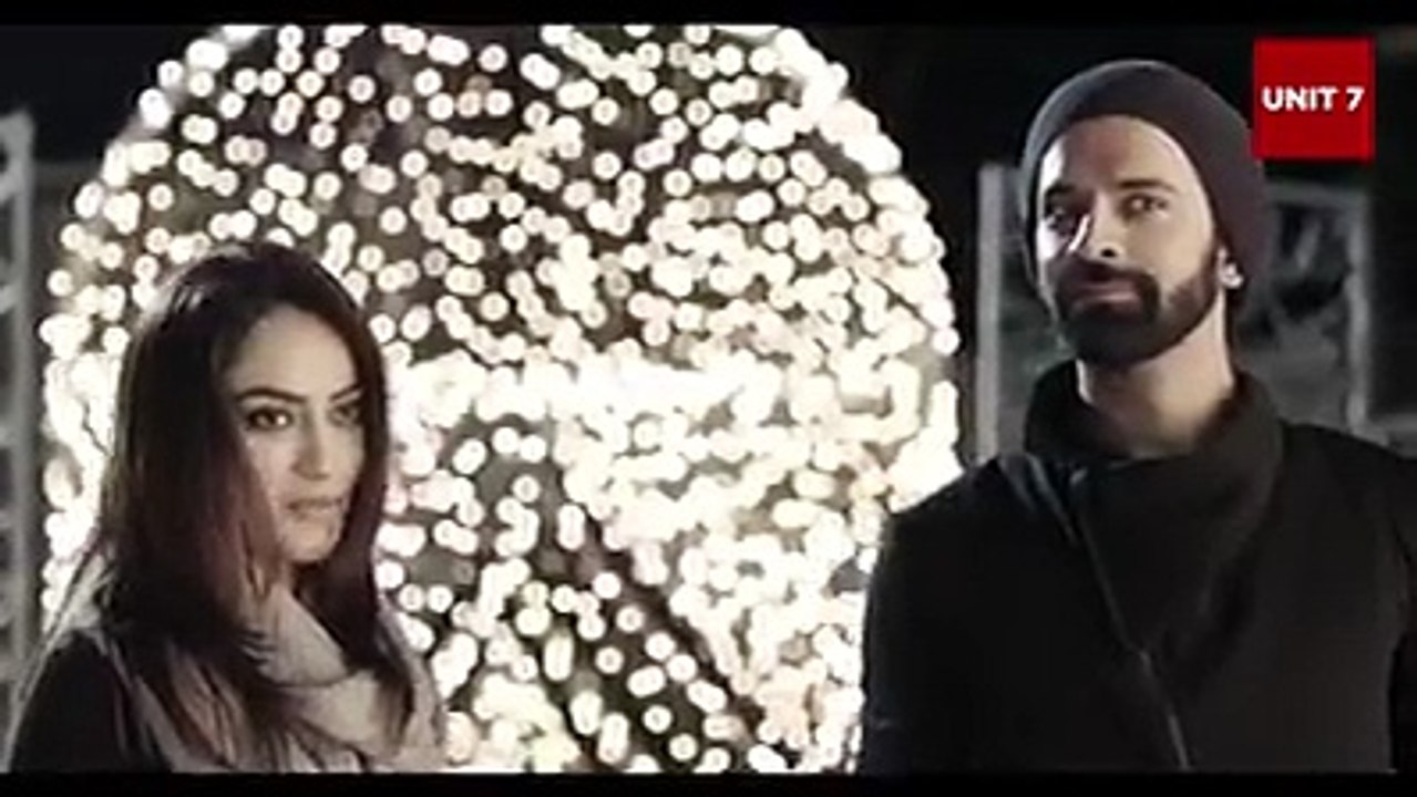 Arnav ji, her haliyle her yerde tatlı