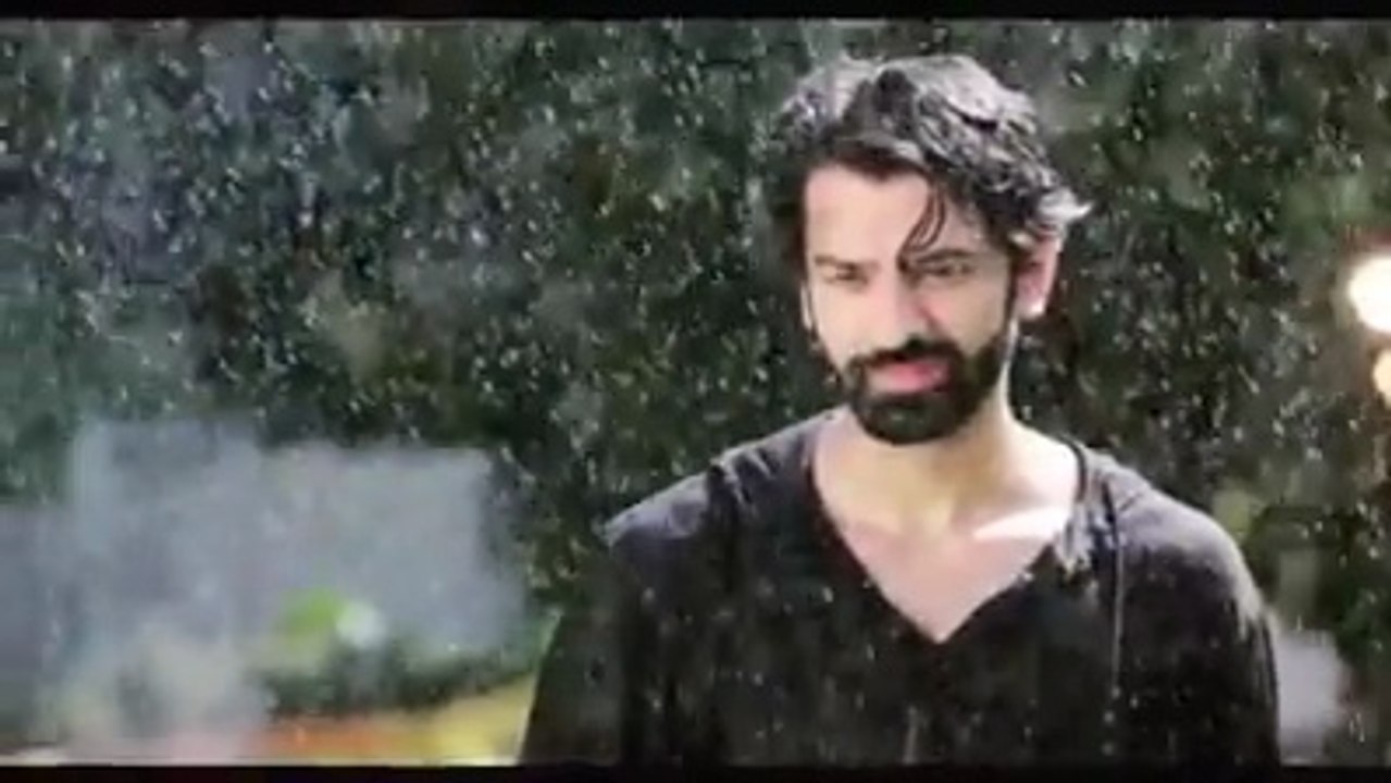 Barun Sobti nerde Aşk, Eğlence orada