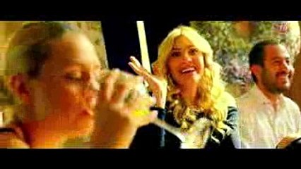 Atif Aslam - Younhi Video Song - Atif Birthday Special - Latest Hindi Song 2017