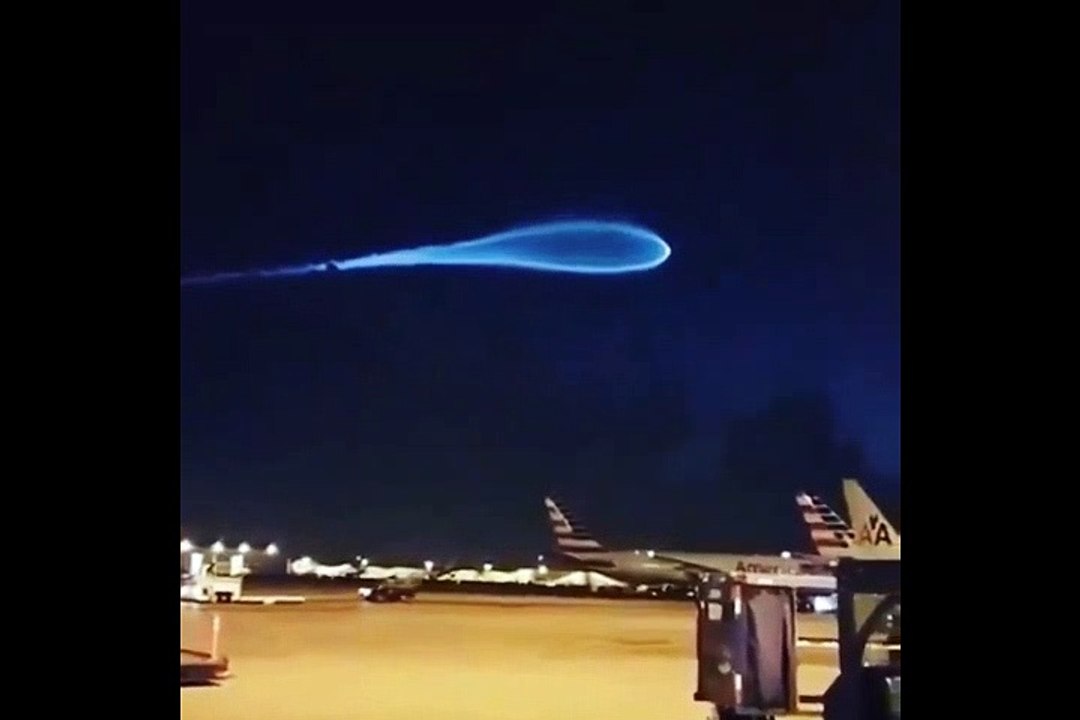 UFO and Aliens Exist video clips with proves.