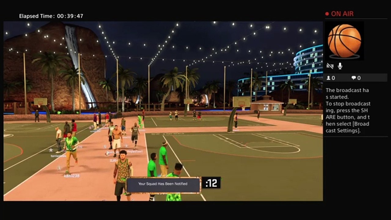 Camtakeoff_ (82)