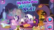 Twilights Transformation - MLP: Equestria Girls - Friendship Games