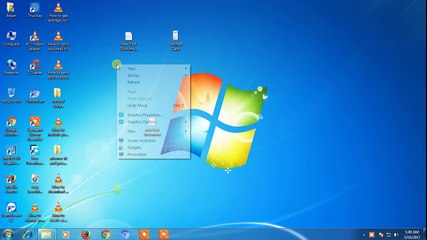 How to check hotel from trivago