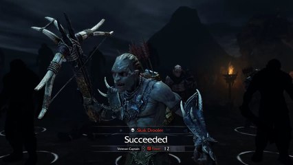 Middle-earth™: Shadow of Mordor™ - Game of the Year Edition_20170319105206