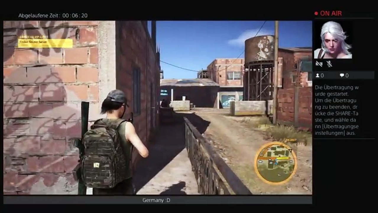 Ps4-live-Übertragung von mkstar87 (6)