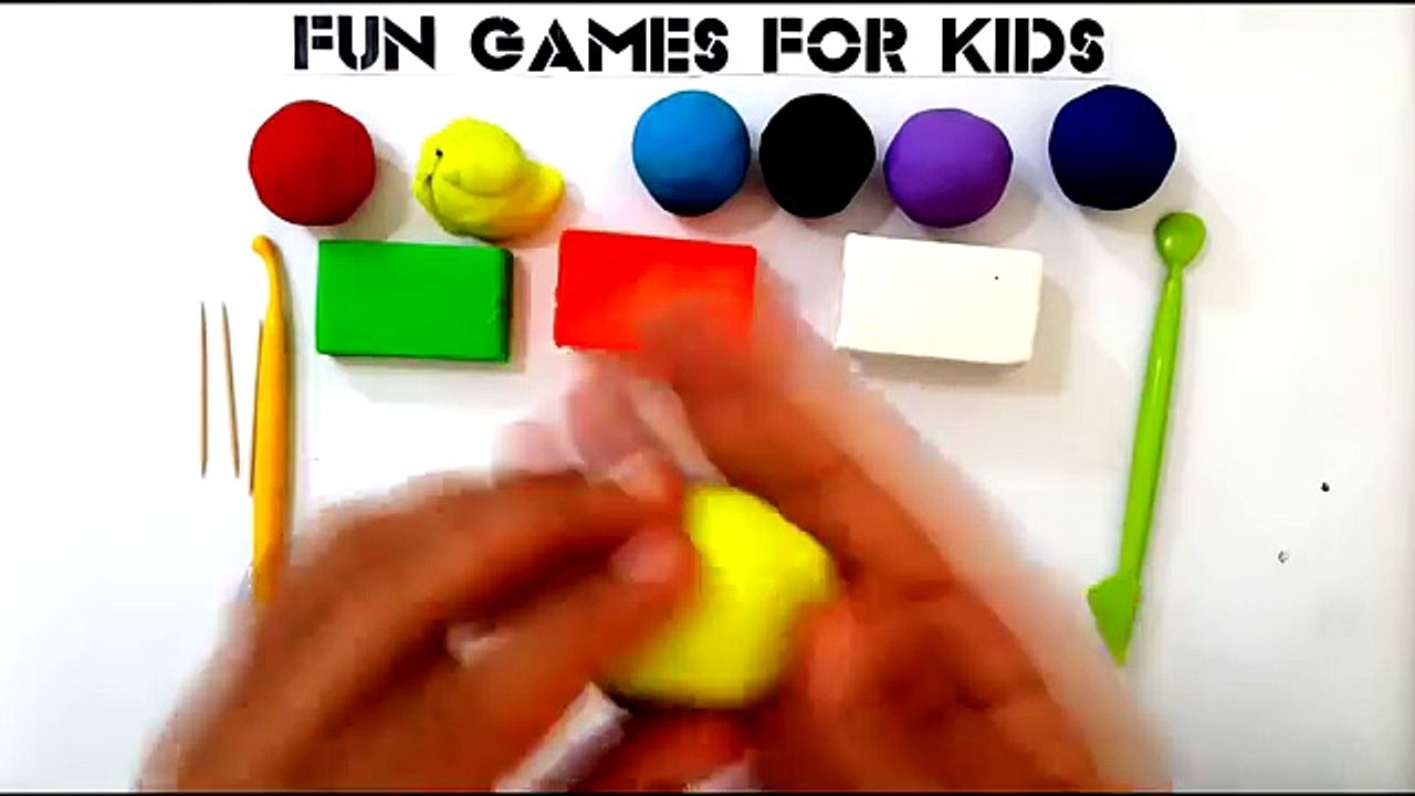 Sesame Street Play Doh - Bert and Ernie Monster - Play Doh Rua Sesamo Bert e Ernie