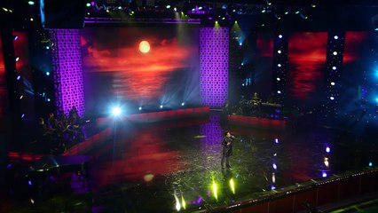 Lời Kinh Đêm, Kinh Khổ - Asia 79 - Con Mai Trong Tim P21