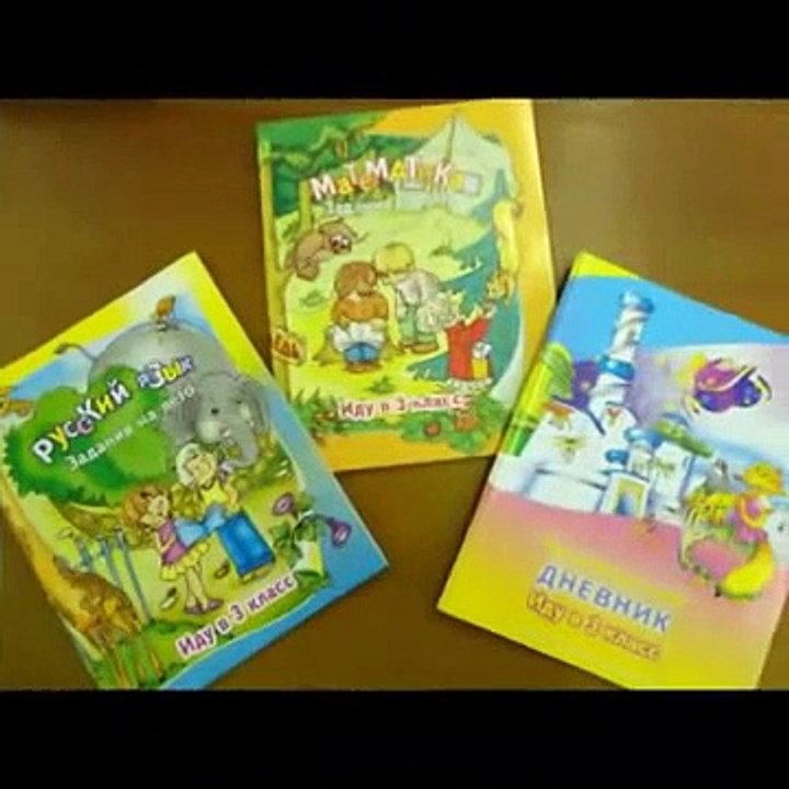 Про Воронушку чёрную головушку и жёлтую птичку Канарейку Мультфильм сказка Ворон сидит на березе