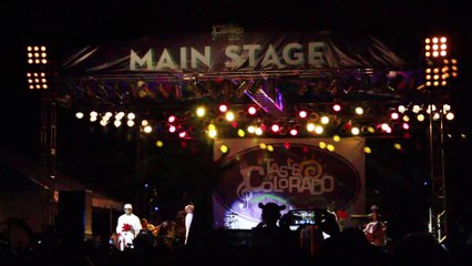 Boys II Men Ill Make Love to You CAN