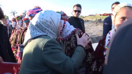 Başbakan Yıldırım'dan Türkiye Genelindeki 14.7 Milyon Genç Için Özel Mektup