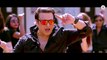 Police Wala Don | Aa Gaya Hero | HD 1080p Video Song | Govinda Latest Bollywood Songs 2017 | MaxPluss HD Videos