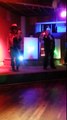 North Bay Karaoke - Are You Looking For Karaoke In North Bay - The Best North Bay Karaoke Service