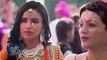 Ek Shringar Swabhiman - 20th March 2017 - Upcoming Latest Twist - Colors Tv Swabhimaan Serial