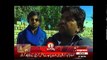 Woh Kya Hai 19 March 2017   Meat Offered to Ghosts Part 1 - Express News