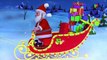 Jingle Belhi | Canzone bambini | Canzone di Natale per Bambini | Christmas Song | Jingle B