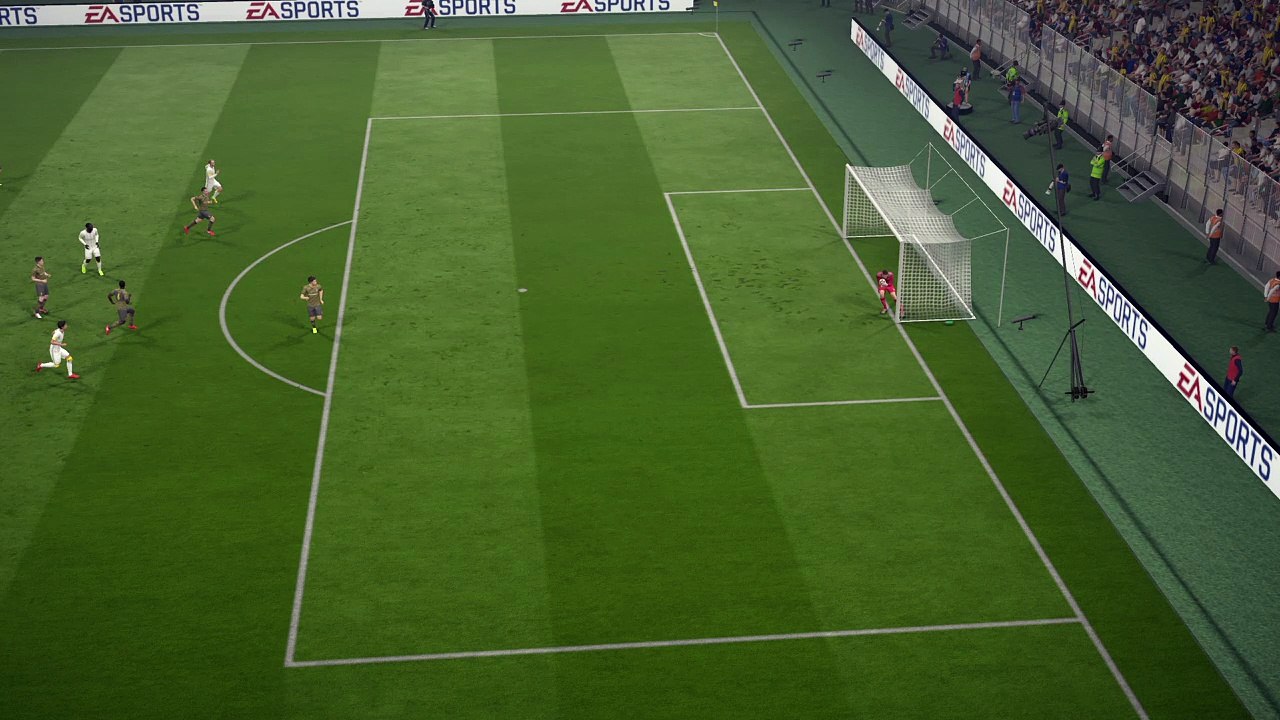WTF2