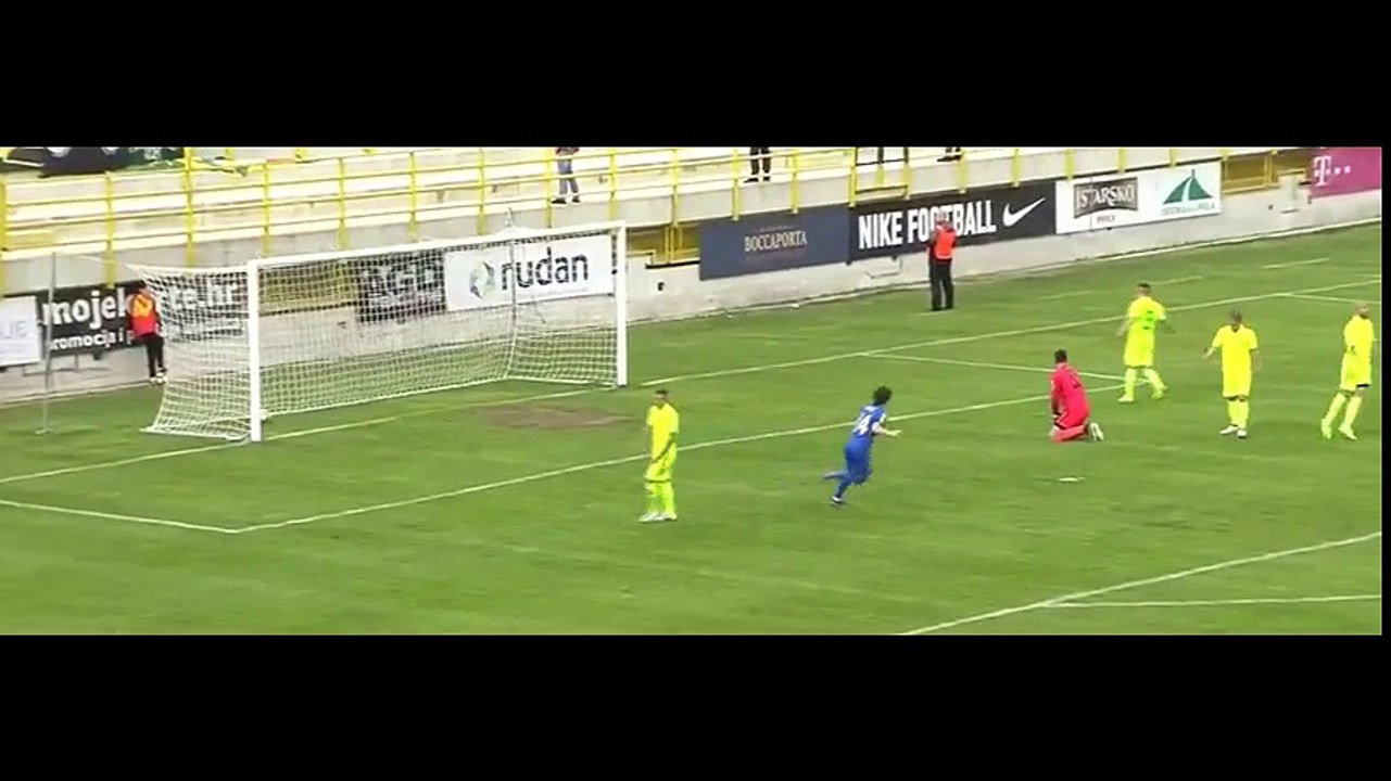 Arm-gol-ast