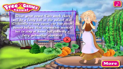 Мультфильм Золушка полный хинди в в в в кино