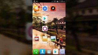 Hack slide app No Root with Balance Proof--New working method - YouTube