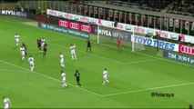 matias fernandez vs genoa 18 03 17