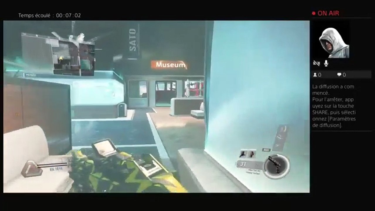 Diffusion PS4 en direct de math0730 (206)