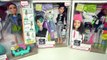 Juguetes y Muñecas Project mc2 - Chicas Inteligentes Espias Experimentos Divertidos para N