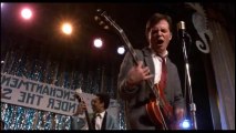 Regreso al Futuro - Johnny B Goode