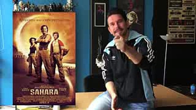 8. Kristoff Cine La Cumbre Escarlata, Sicario Tierra de Nadie, El Último Cazador de Brujas