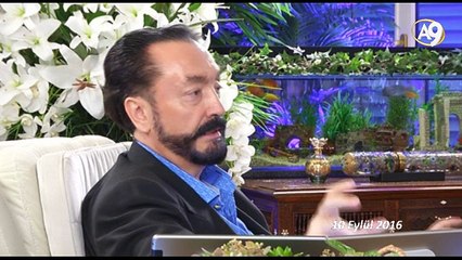 Abdülhamid döneminde Osmanlı Darwinist çizgiye çekilmiştir