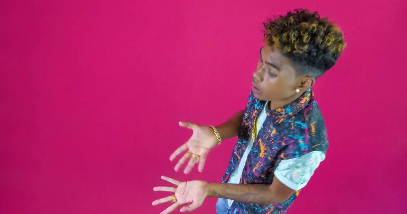 CHRISO    -       Efa tsy agny       (Gasy HD 2017)