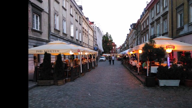 Chopin Apartment Warsaw | Apartment for rent in Warsaw | apartchopin.pl