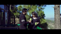 Mutiyaar | Happy Raikoti-Parmish Verma | Video Song HD 1080p | Latest Punjabi Song 2017 | MaxPluss HD Videos