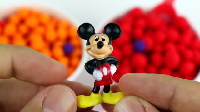 Доч точек Дракон Hd h микки мышь Пеппа свинья играть сюрприз Игрушки тренер Dippin