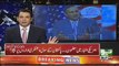 @ Q Ahmed Quraishi - 19th March 2017