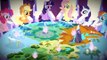 My Little Pony: Harmony Quest (Budge Studios) Part 1 - Best App For Kids
