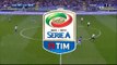 All Goals & Highlights HD - Sampdoria 0-1 Juventus - 19.03.2017