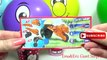 Надувные шарики поп Добрее сюрприз яйцо Игрушки Узнайте цвета для Дети Дети видео с сюрпризы