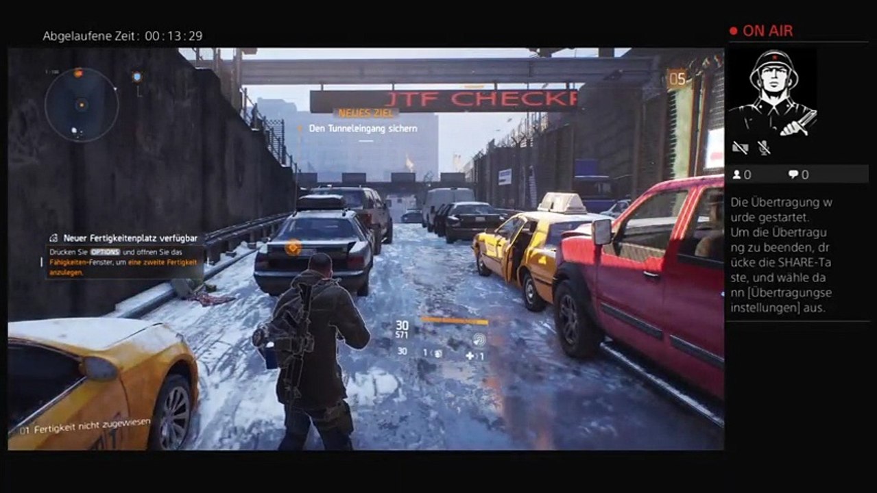 PS4-Live-Übertragung von ShOcK_YoUr_Mo (20)