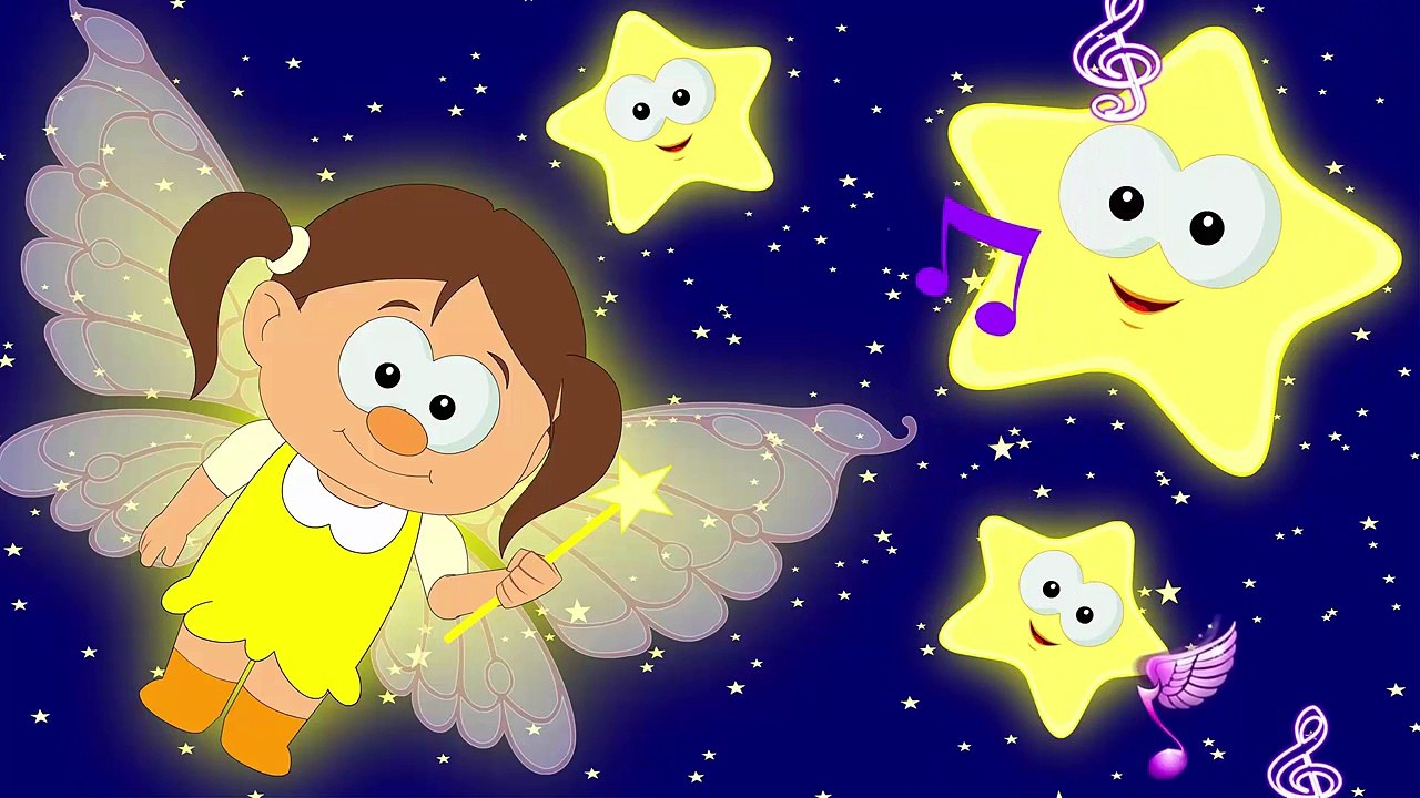 ᴴᴰ ♥♥♥ взрослые Дети время отхода ко сну Рождество Коллекция для Дети колыбельные музыка успокаивающий милая ♥♥♥ ♫♫♫